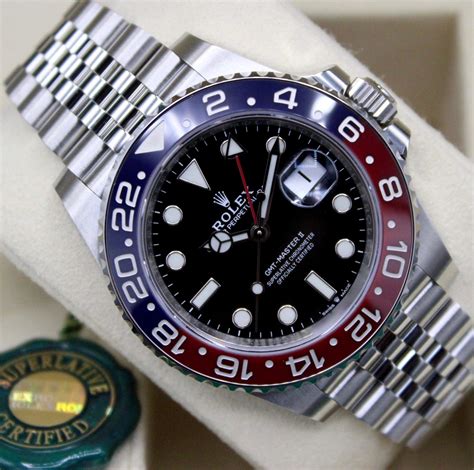 rolex gmt 2 band|rolex gmt master 2 price.